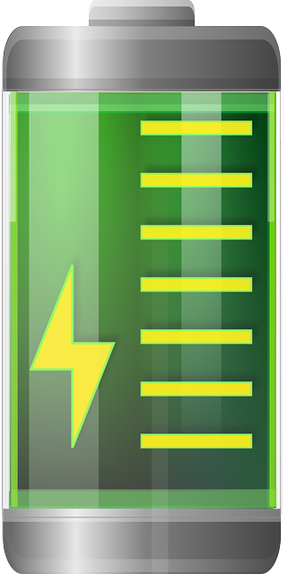 Eficiência Energética e Térmica