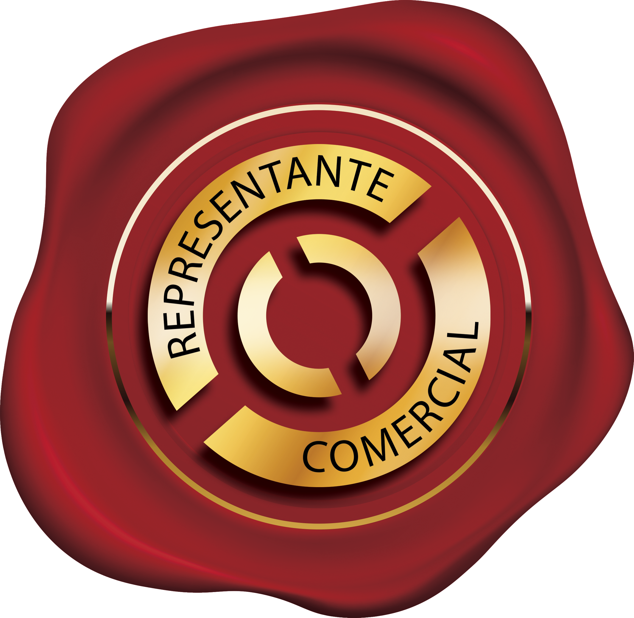 Representante Comercial