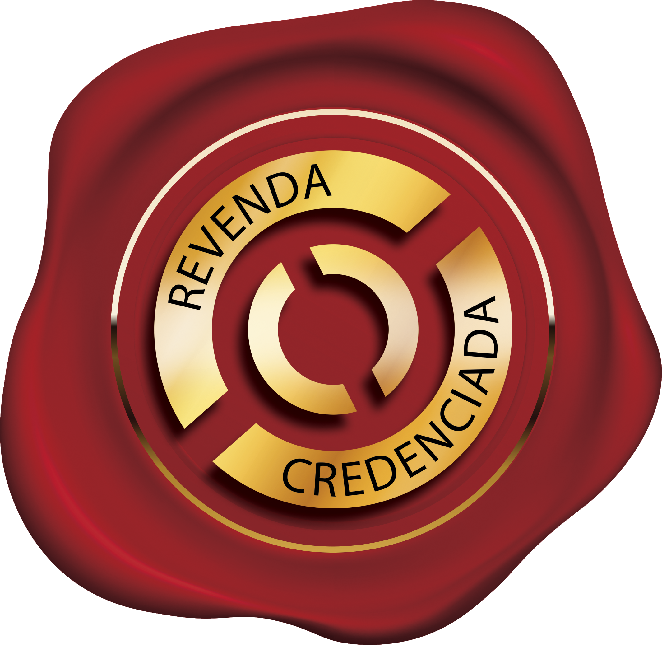 Revenda Credenciada