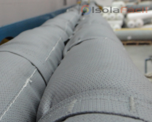 Jaquetas térmicas removíveis e reutilizáveis para tubulações, conexões e equipamentos dos mais variados tipos
